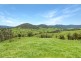 Yard Creek Aggregation, Cooplacurripa NSW 2424