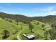 Yard Creek Aggregation, Cooplacurripa NSW 2424