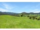 Yard Creek Aggregation, Cooplacurripa NSW 2424