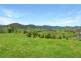 Yard Creek Aggregation, Cooplacurripa NSW 2424