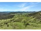 Yard Creek Aggregation, Cooplacurripa NSW 2424