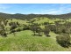 Yard Creek Aggregation, Cooplacurripa NSW 2424