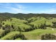Yard Creek Aggregation, Cooplacurripa NSW 2424