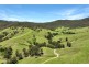 Yard Creek Aggregation, Cooplacurripa NSW 2424