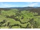 Yard Creek Aggregation, Cooplacurripa NSW 2424