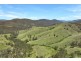Yard Creek Aggregation, Cooplacurripa NSW 2424