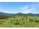 Yard Creek Aggregation, Cooplacurripa NSW 2424