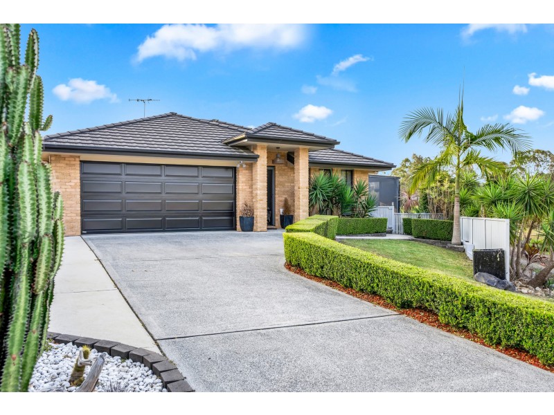 20 Claxton Street, Tinonee NSW 2430