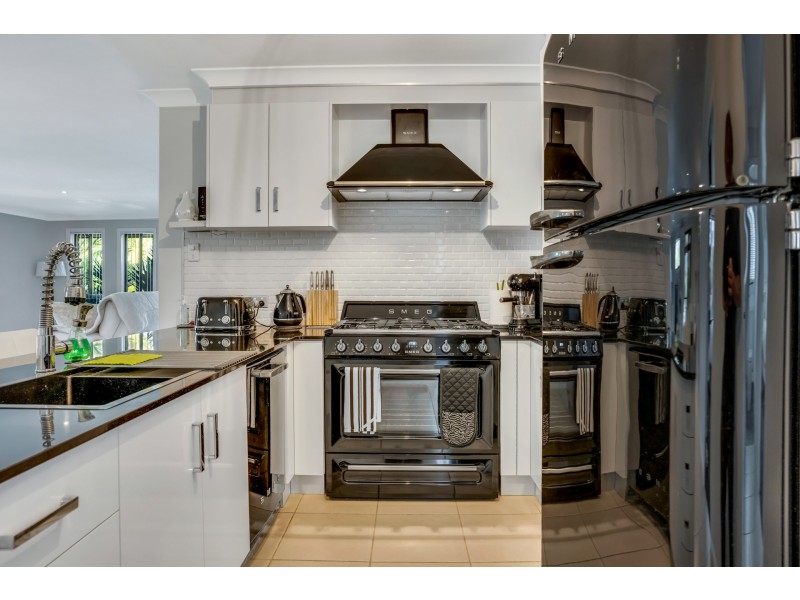 20 Claxton Street, Tinonee NSW 2430