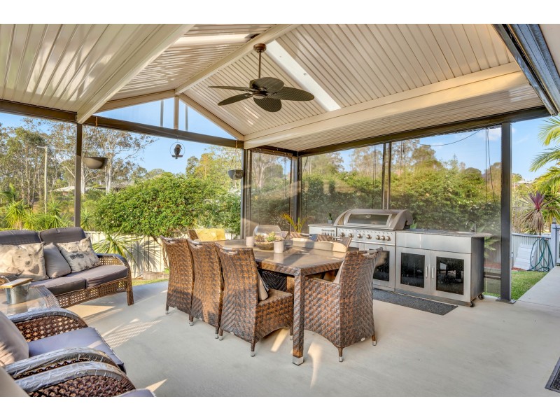 20 Claxton Street, Tinonee NSW 2430