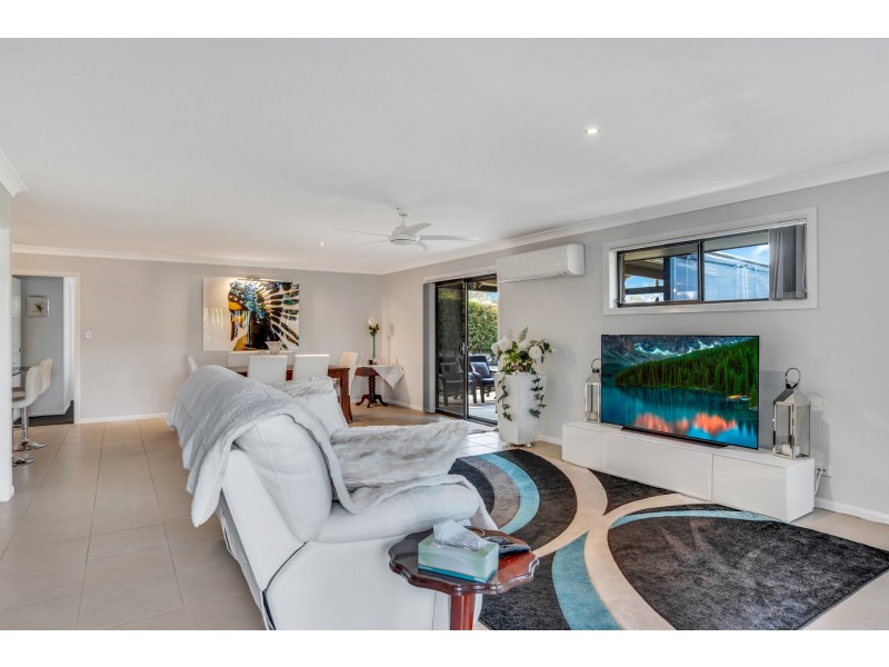 20 Claxton Street, Tinonee NSW 2430