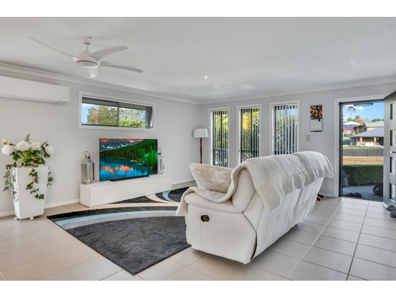 20 Claxton Street, Tinonee NSW 2430