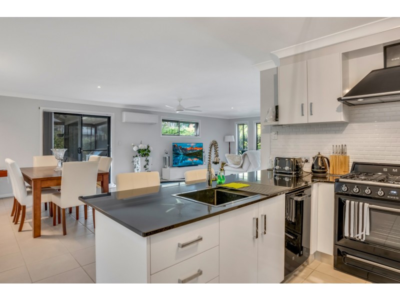 20 Claxton Street, Tinonee NSW 2430