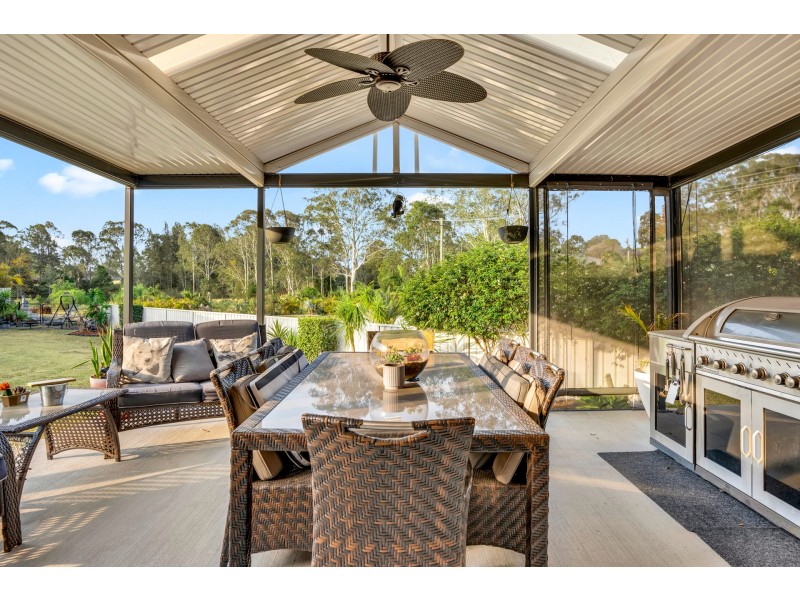 20 Claxton Street, Tinonee NSW 2430