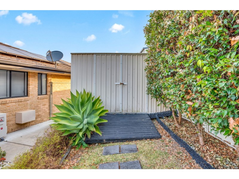 20 Claxton Street, Tinonee NSW 2430