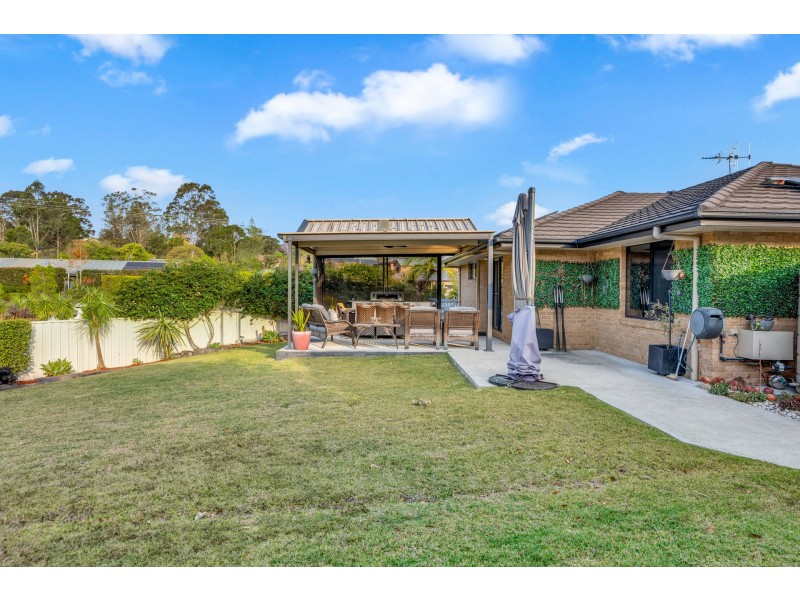 20 Claxton Street, Tinonee NSW 2430