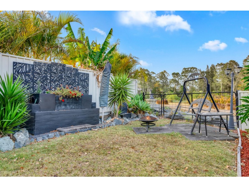 20 Claxton Street, Tinonee NSW 2430