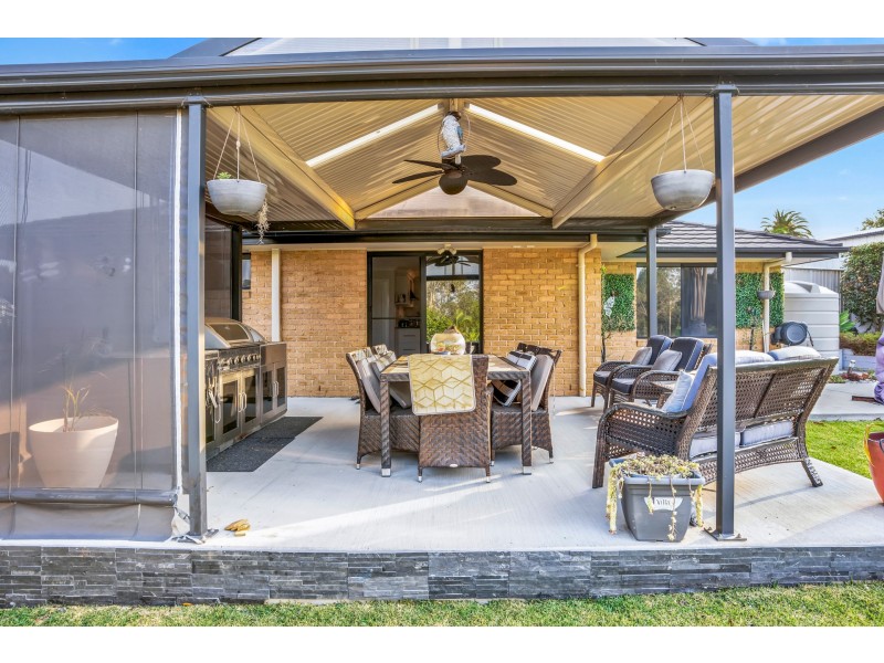 20 Claxton Street, Tinonee NSW 2430