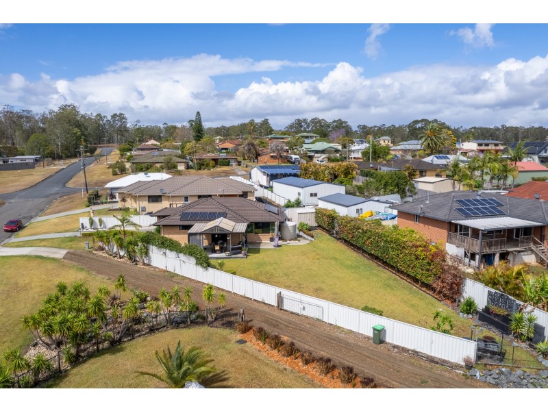 20 Claxton Street, Tinonee NSW 2430