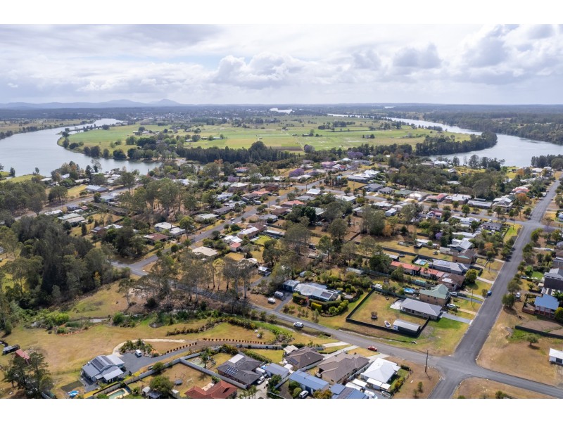 20 Claxton Street, Tinonee NSW 2430