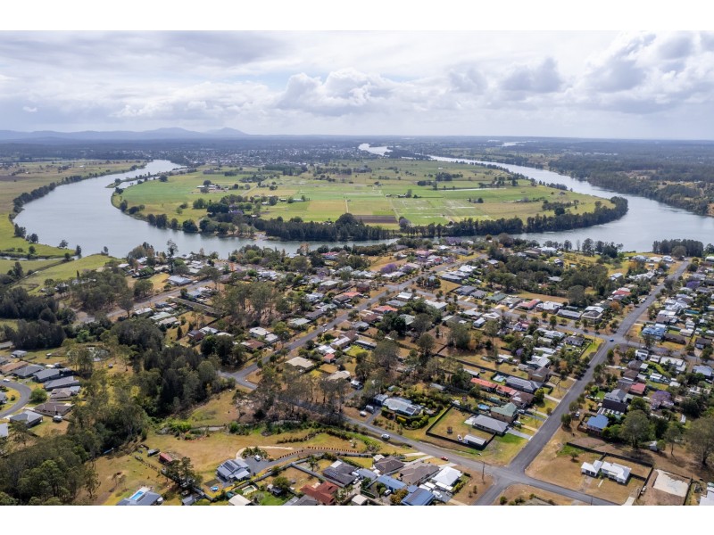 20 Claxton Street, Tinonee NSW 2430