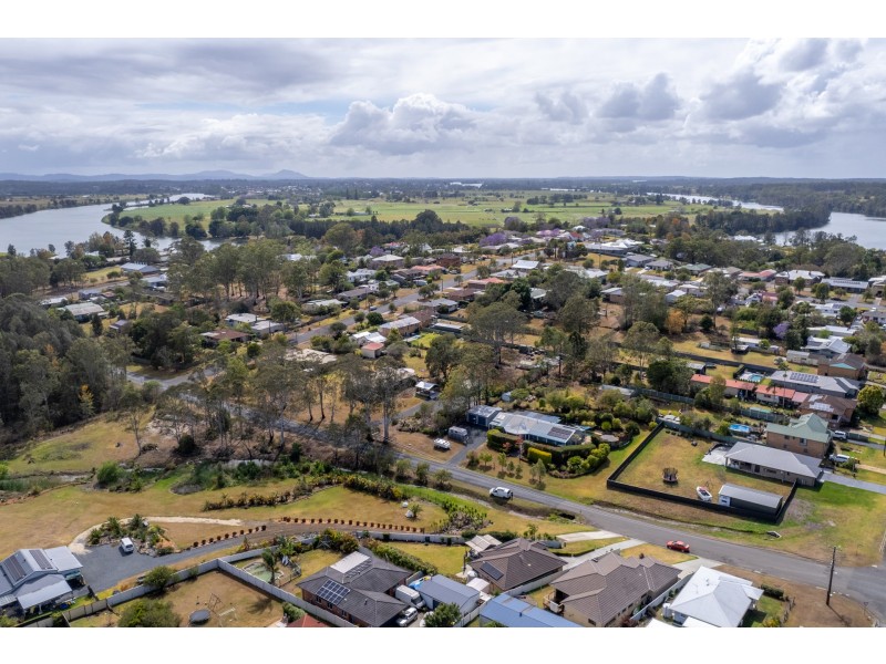 20 Claxton Street, Tinonee NSW 2430