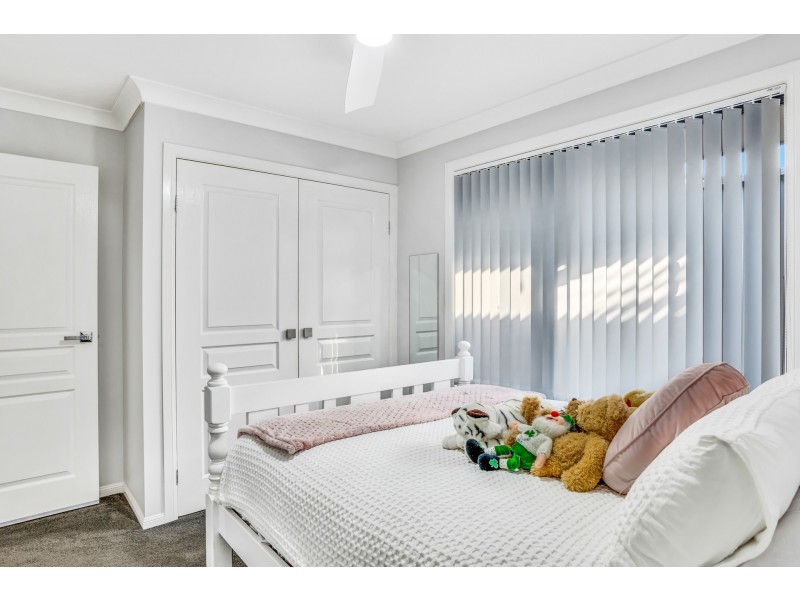 20 Claxton Street, Tinonee NSW 2430