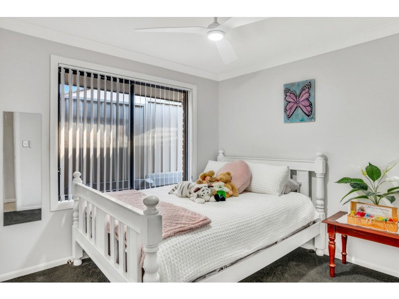 20 Claxton Street, Tinonee NSW 2430