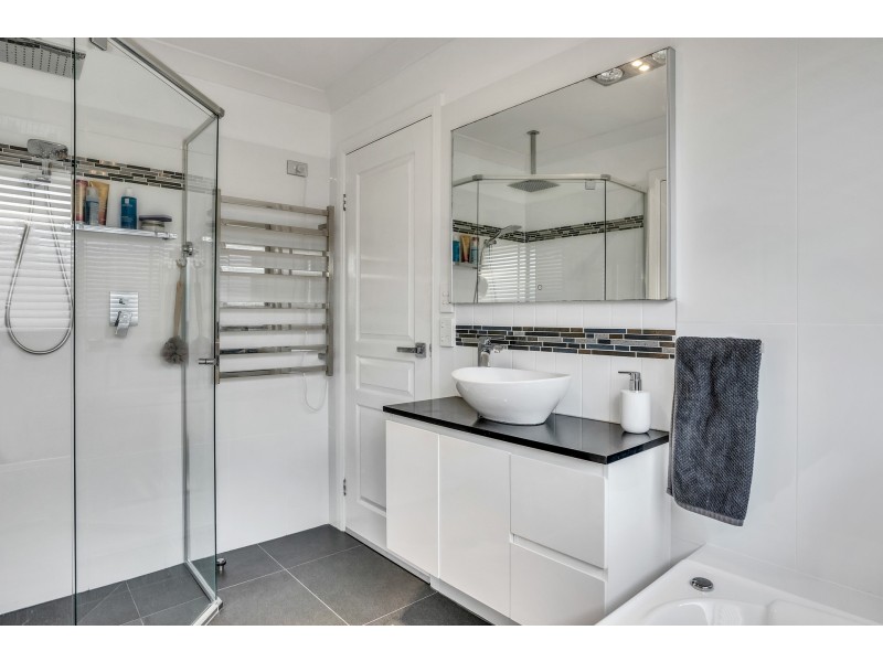 20 Claxton Street, Tinonee NSW 2430