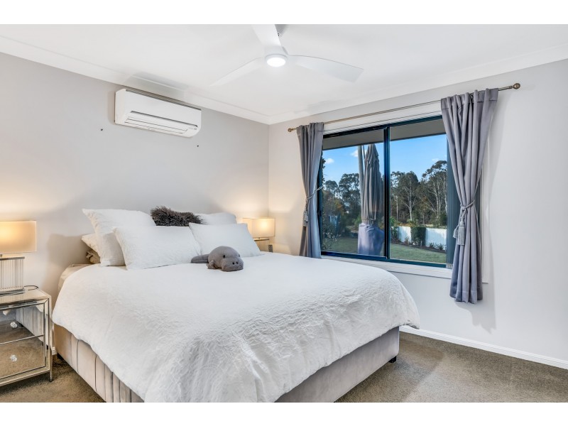 20 Claxton Street, Tinonee NSW 2430