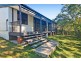15 McPherson Street, Wingham NSW 2429