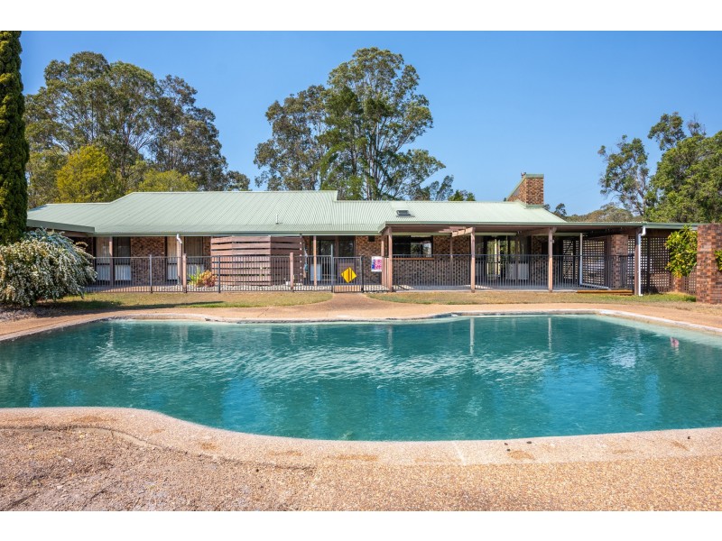 53 Youngs Road, Wingham NSW 2429