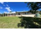 617 Caparra Road, Caparra NSW 2429