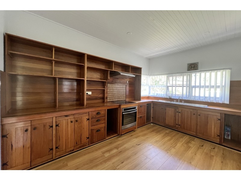 617 Caparra Road, Caparra NSW 2429