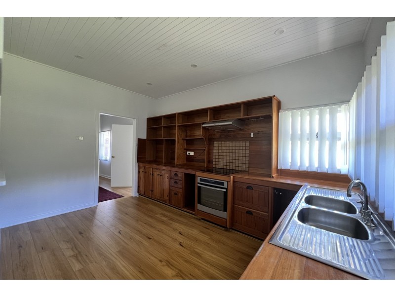 617 Caparra Road, Caparra NSW 2429
