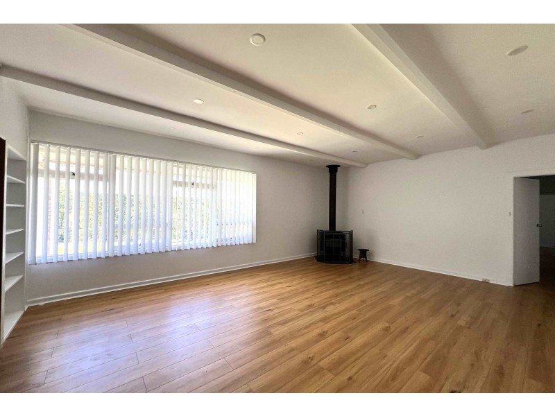 617 Caparra Road, Caparra NSW 2429