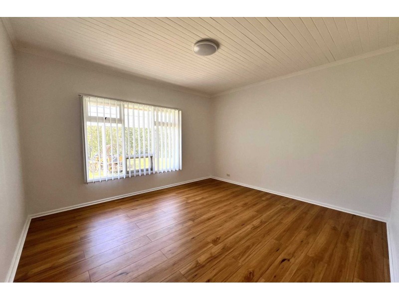 617 Caparra Road, Caparra NSW 2429