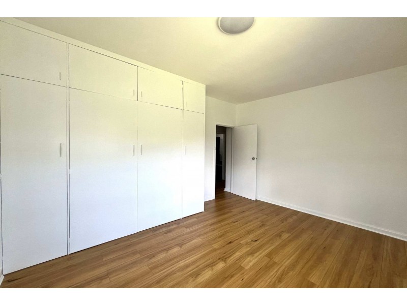 617 Caparra Road, Caparra NSW 2429