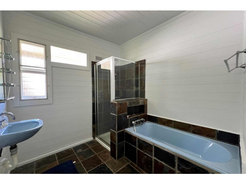 617 Caparra Road, Caparra NSW 2429