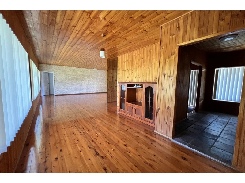 617 Caparra Road, Caparra NSW 2429