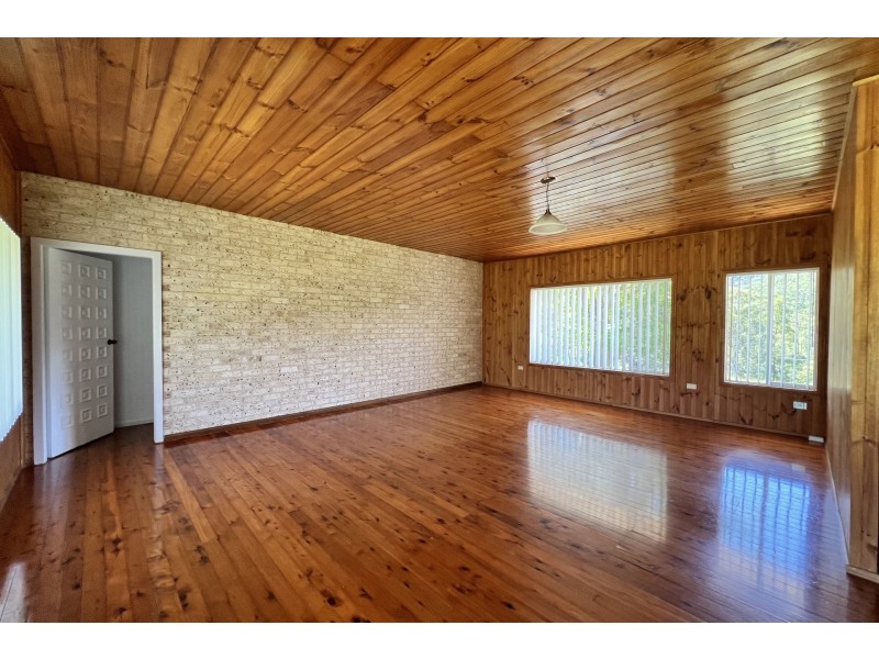 617 Caparra Road, Caparra NSW 2429