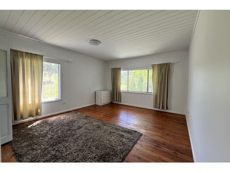 617 Caparra Road, Caparra NSW 2429