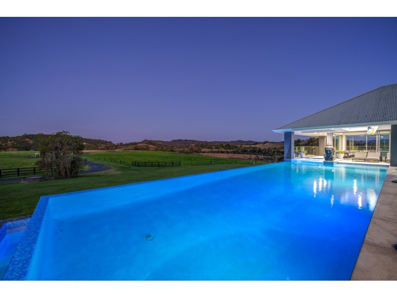 256 Abbotts Falls Road, Wingham NSW 2429