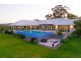 256 Abbotts Falls Road, Wingham NSW 2429