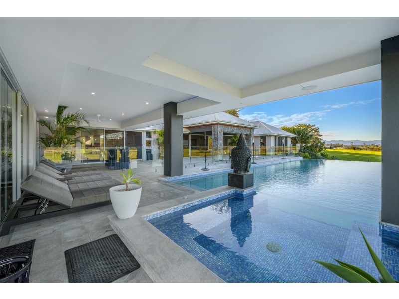 256 Abbotts Falls Road, Wingham NSW 2429