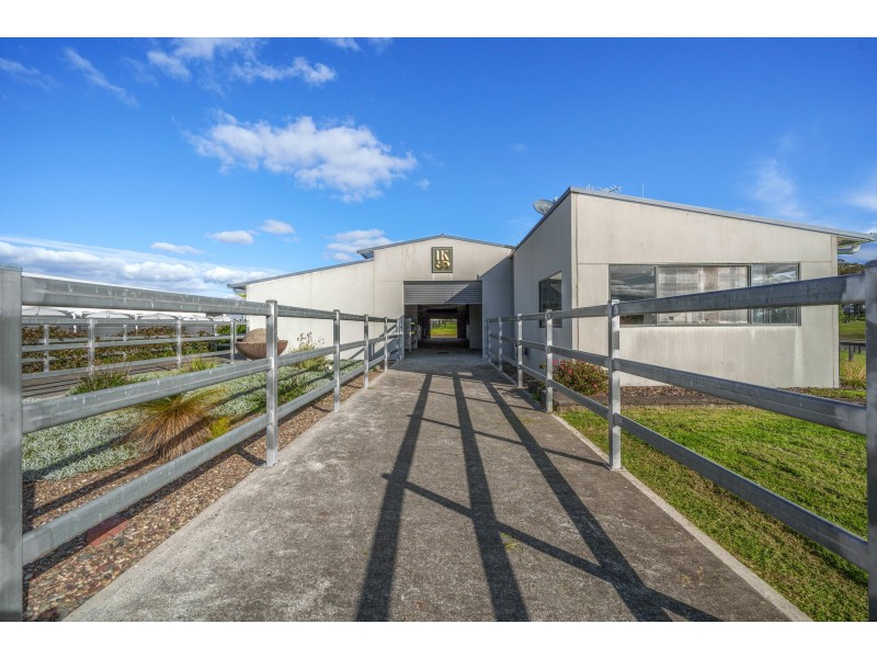 256 Abbotts Falls Road, Wingham NSW 2429