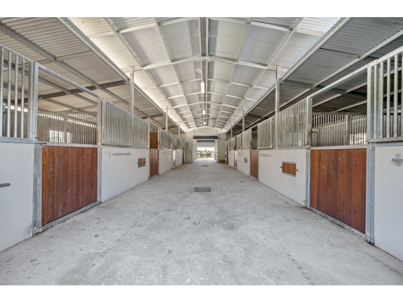 256 Abbotts Falls Road, Wingham NSW 2429