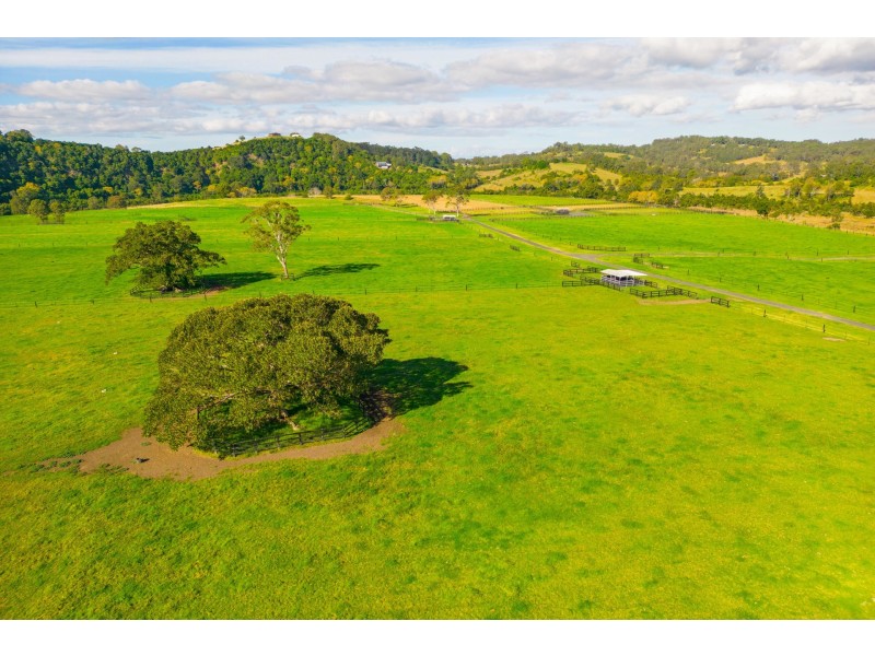 256 Abbotts Falls Road, Wingham NSW 2429