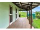 86 Little Run Road, Wherrol Flat NSW 2429
