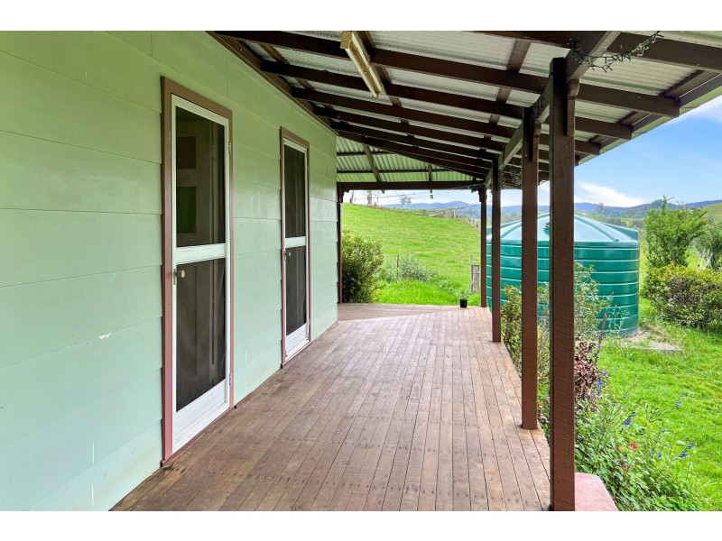 86 Little Run Road, Wherrol Flat NSW 2429